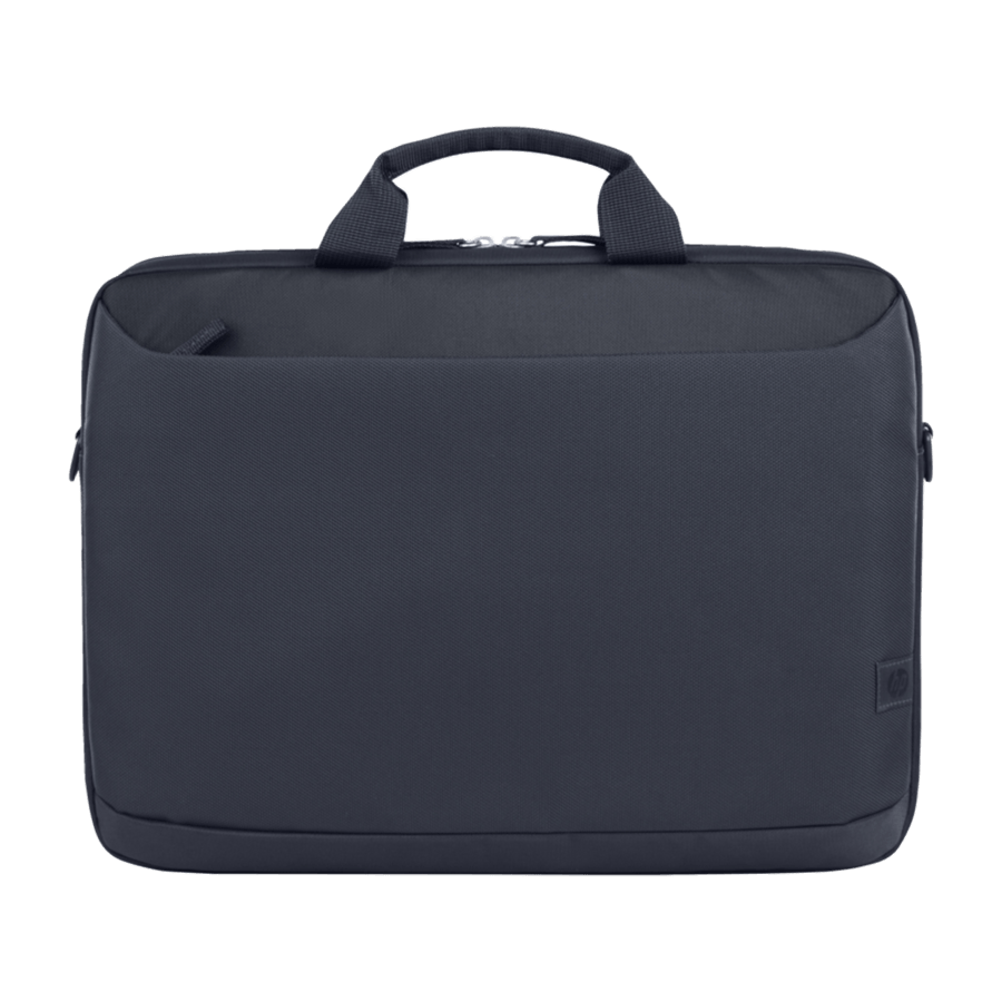 HP torba za laptop Evday OGR 16 Laptop Briefca, A08KHUT