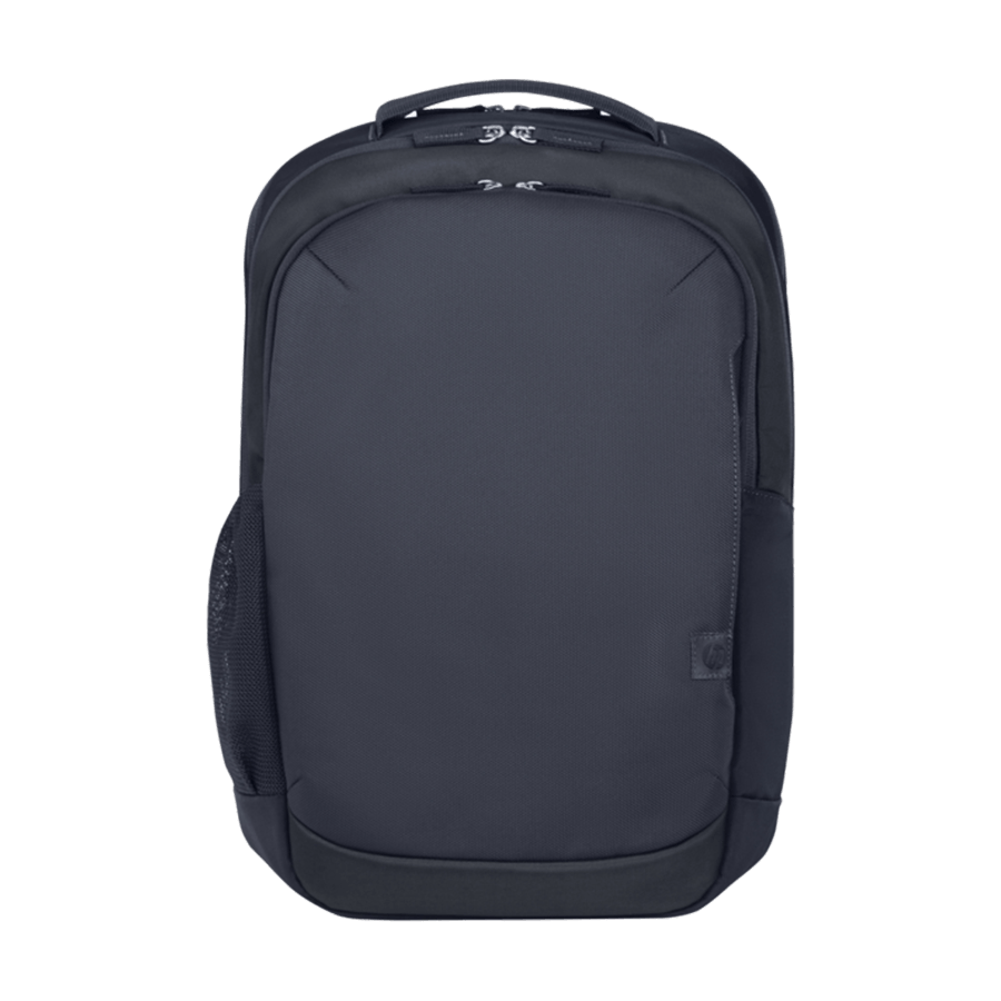 HP ruksak za laptop Evday OGR 16 Laptop Backpack A08KLUT