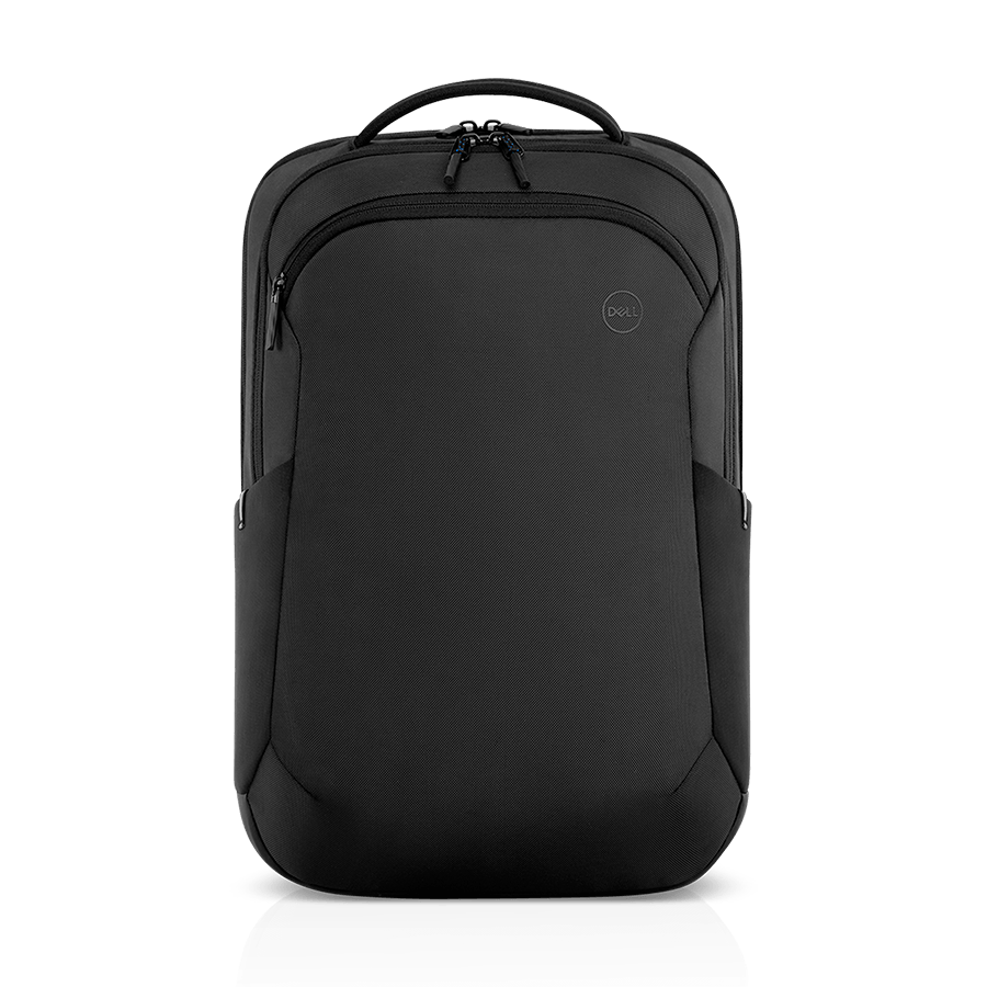 Ruksak za notebook Dell Pro CP5723 odgovara laptopima do 17" 460-BDLE