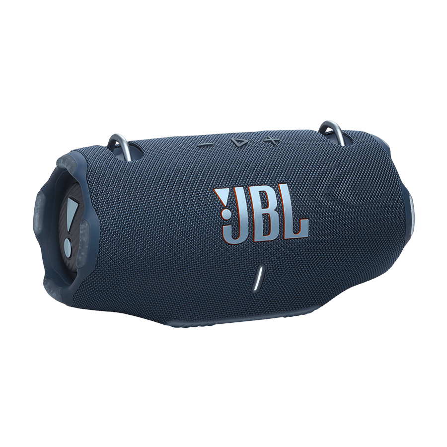 JBL bežični zvučnik XTREME 4 Blue,JBLXTREME4BLUEP
