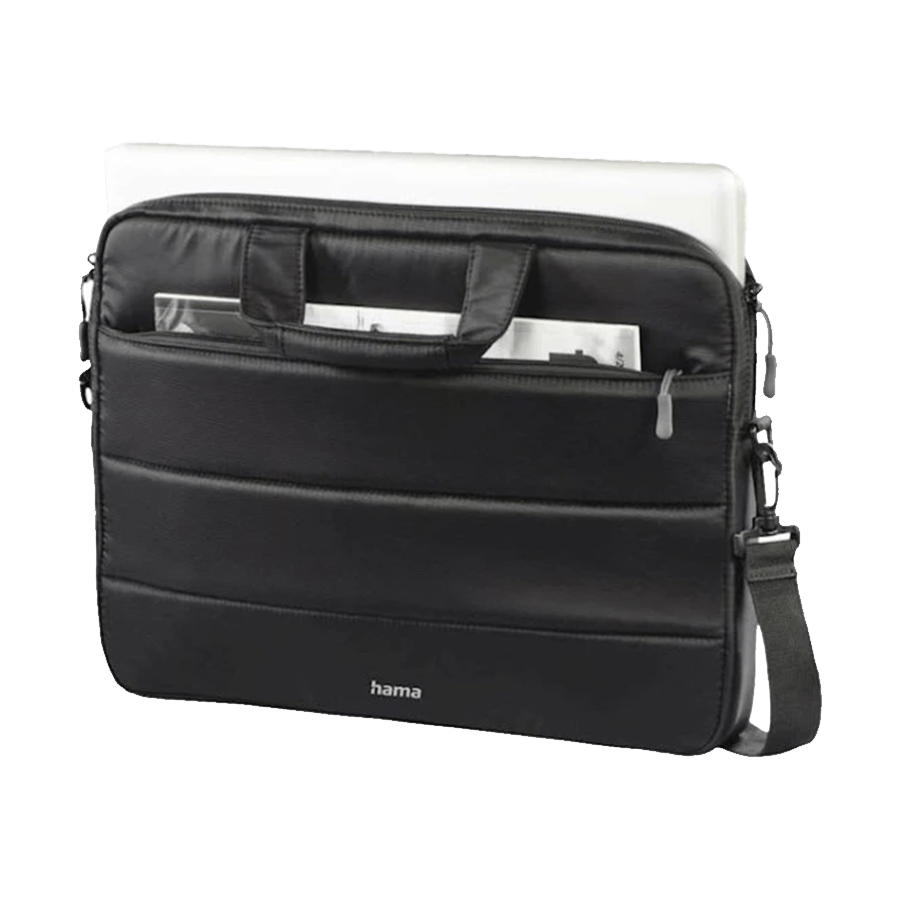 Torba za notebook Hama "Toronto", do 44cm (17,3")