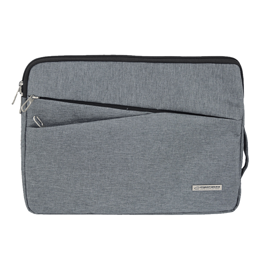 Torba za notebook sleeve 15,6" ESPERANZA VERONA ET193