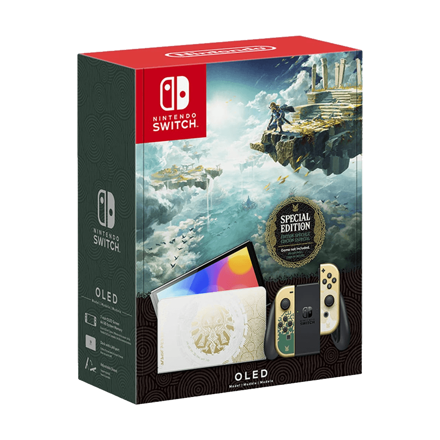 68e95cc467ec4883aff2aedf