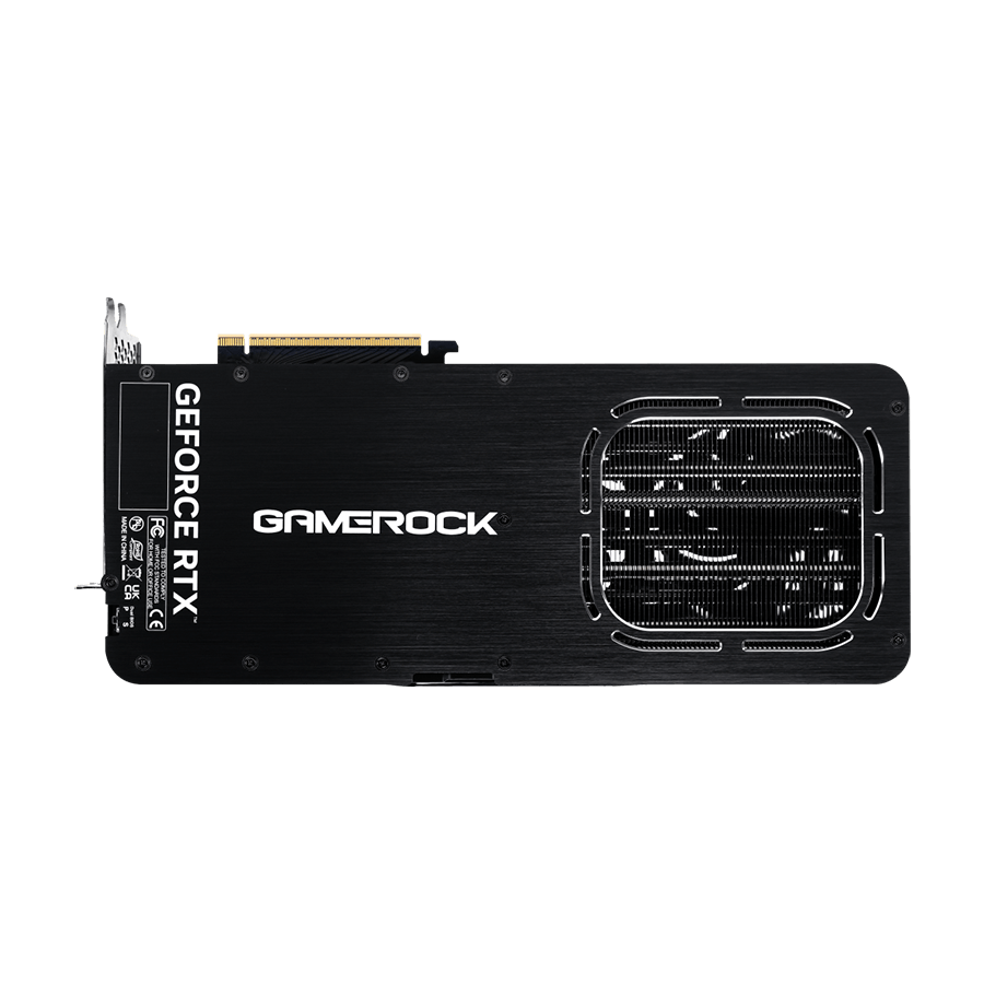 0135189_vga-palit-geforce-rtc-5080-gamerock-16gb-gddr7-256-bit-3xdp-1xhdmi-ne75080019t2-gb2030g