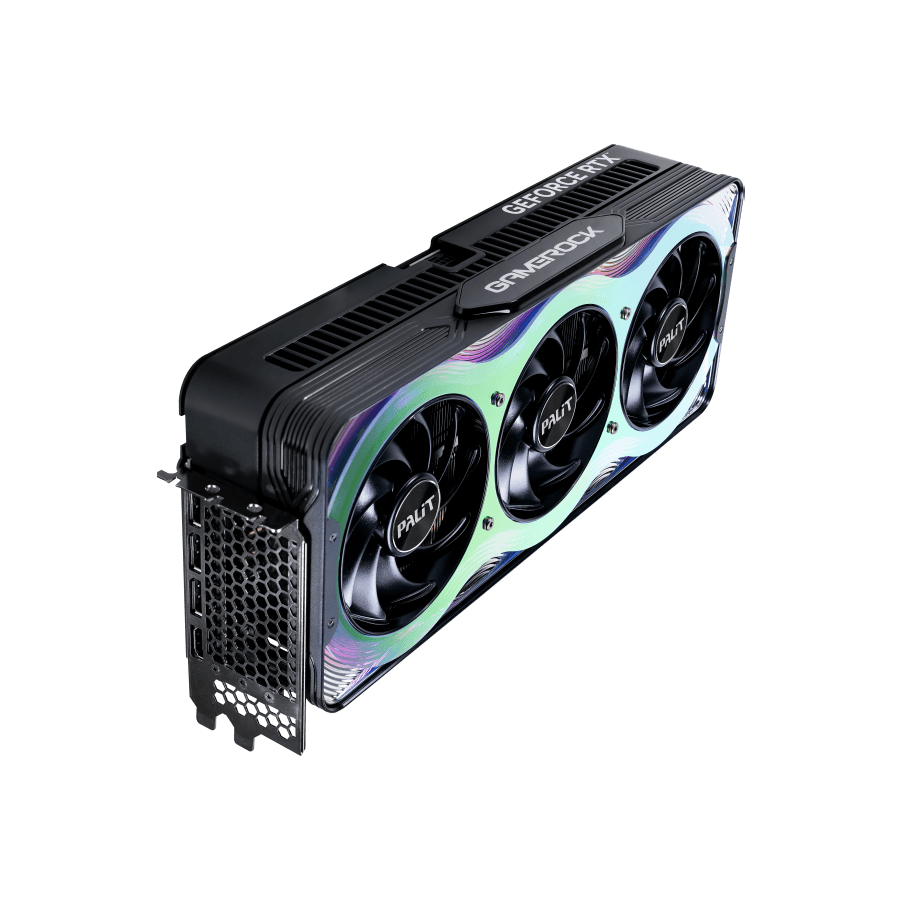 68e95cce67ec4883aff2b1e4