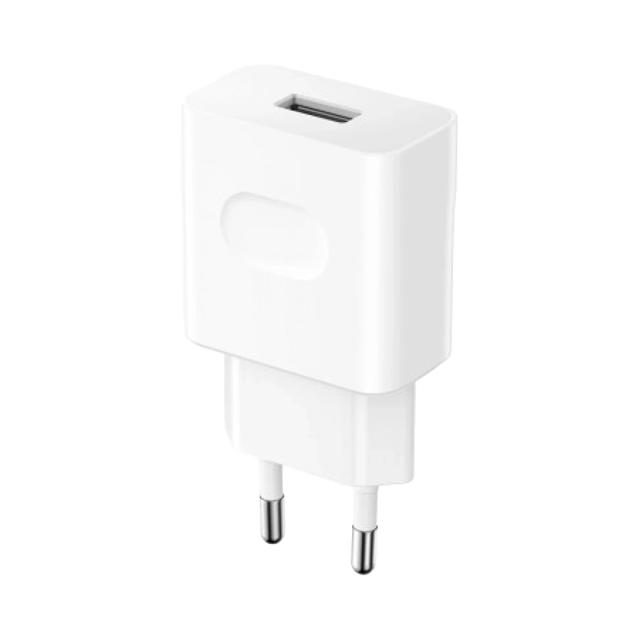 Punjač Honor Supercharge 22.5 W 5503AASJ