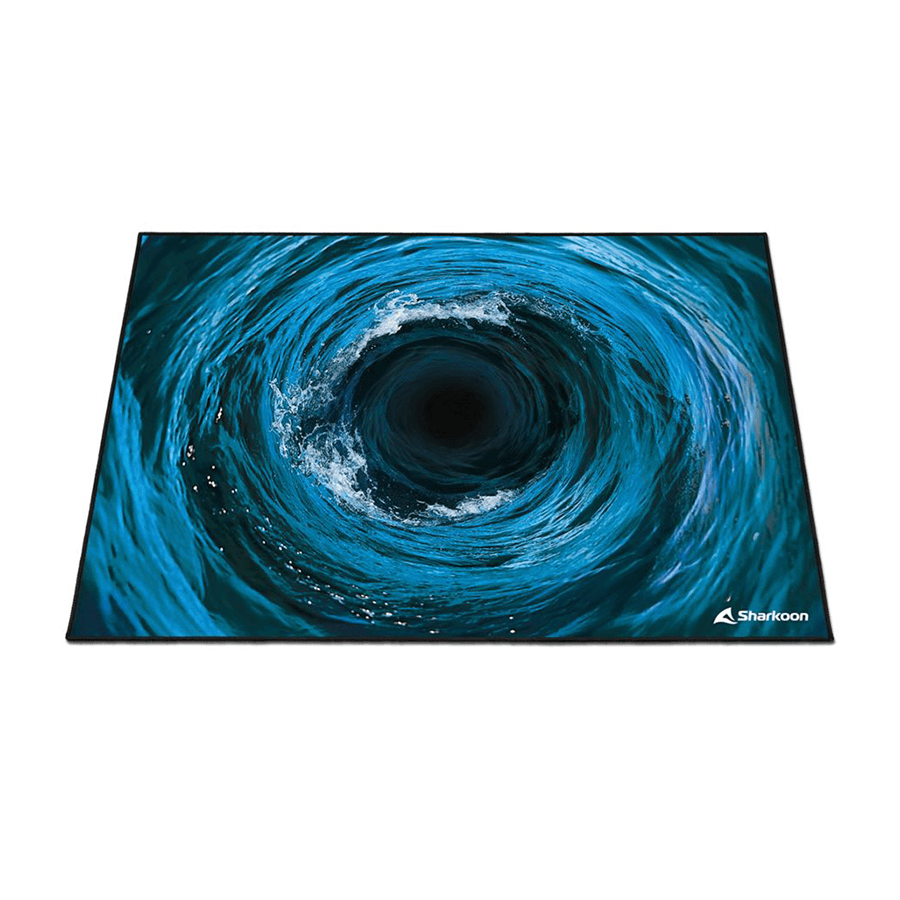 0135937_podloga-za-stolicu-sharkoon-sharkoon-sfm12-undertow