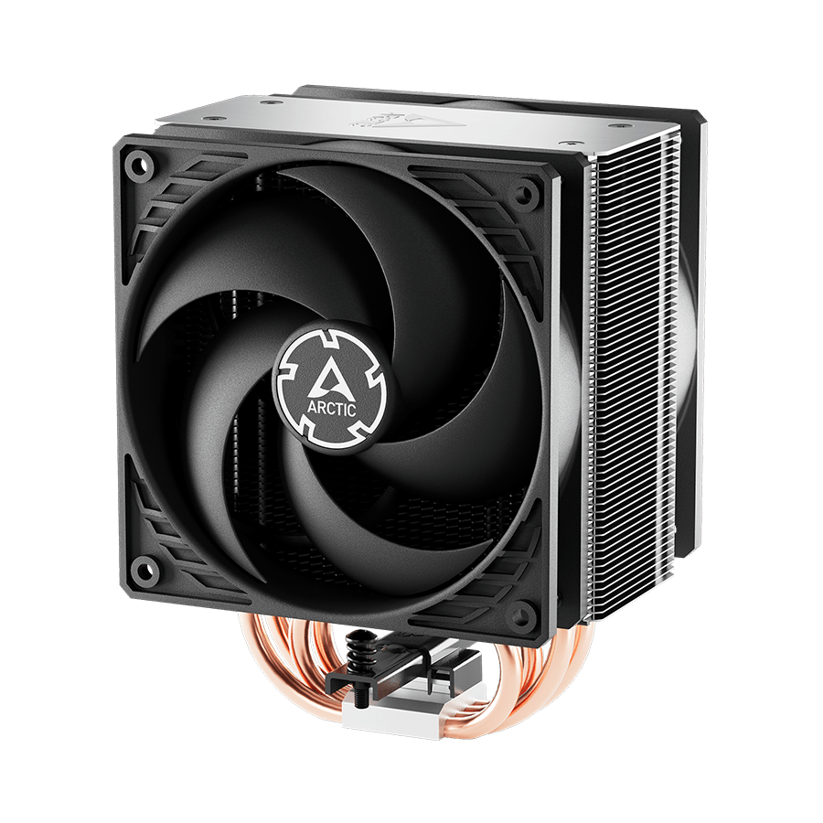 CPU hladnjak Arctic Freezer 36, Intel/AMD, ACFRE00121A