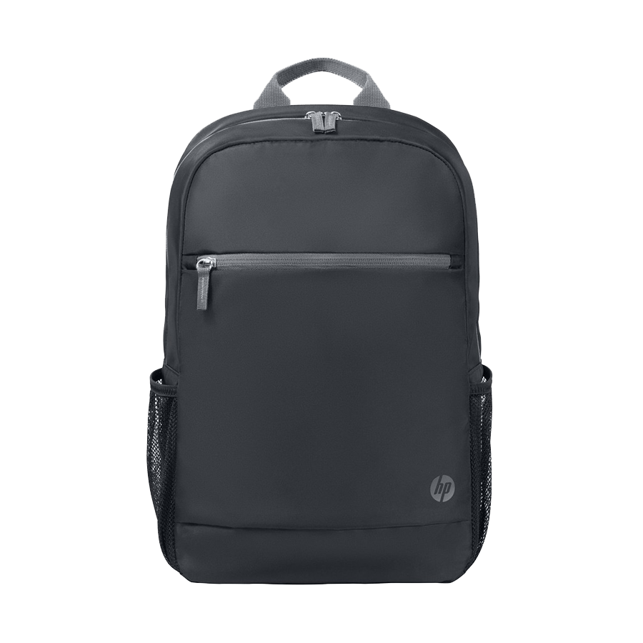 HP ruksak 15.6" 9W0Z7AA