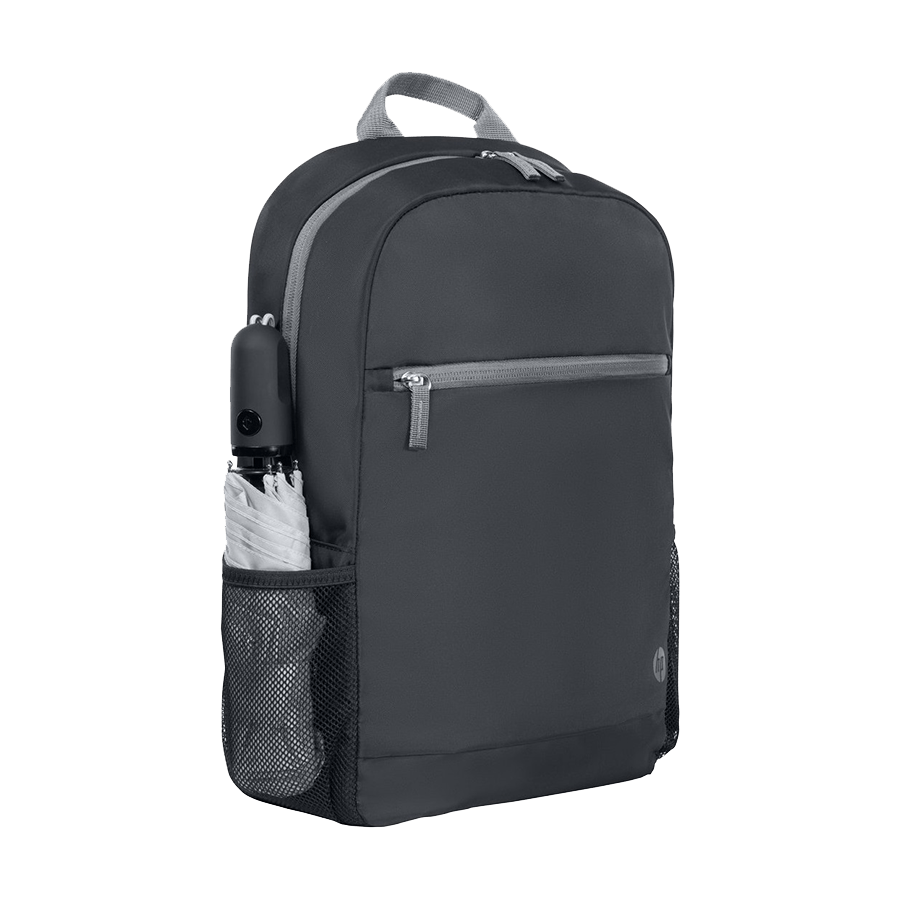 0136141_hp-ruksak-156-9w0z7aa