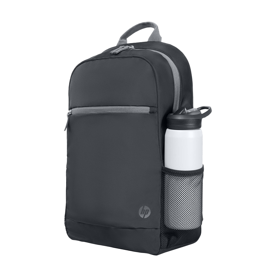 0136142_hp-ruksak-156-9w0z7aa