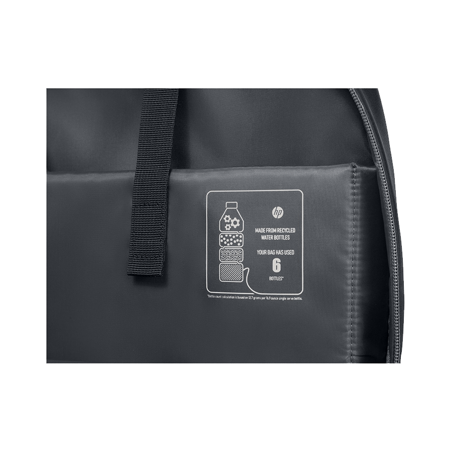 68e95d5d67ec4883aff2eb68