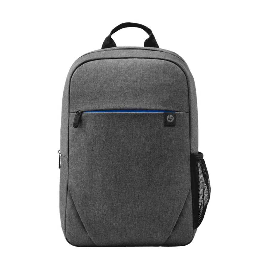 HP ruksak Prelude 15.6" 1E7D6UT