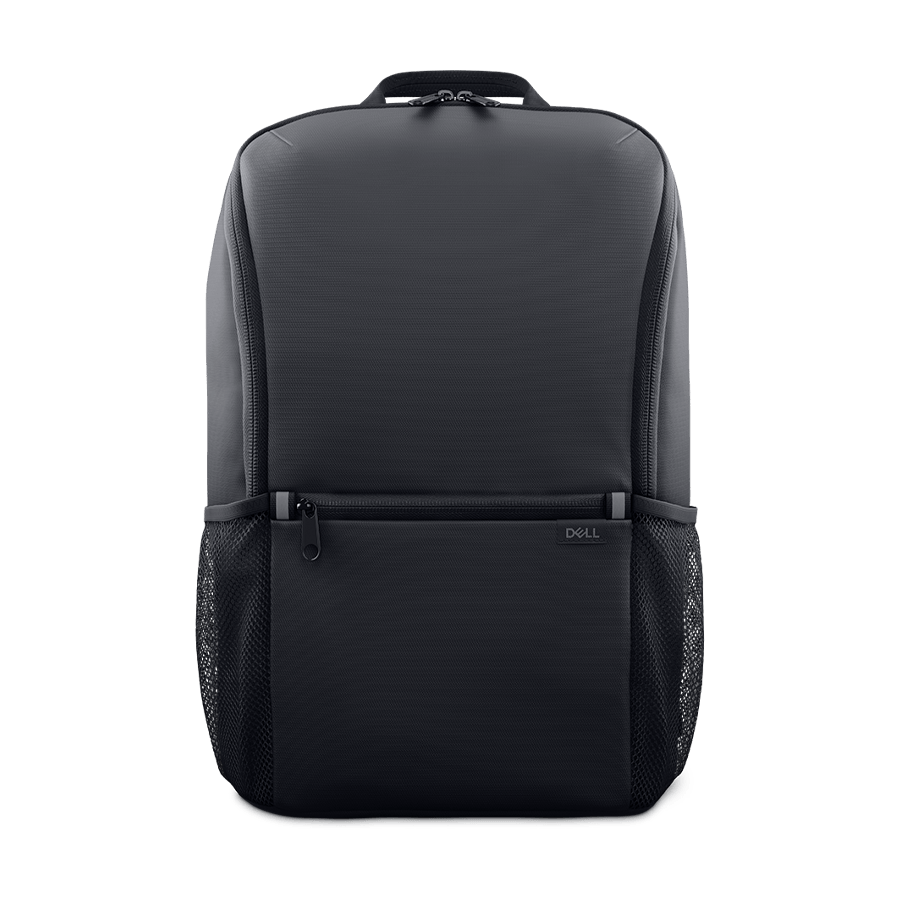 Torba za laptop Dell EcoLoop Essential Backpack 14-16 460-BDST-56 CP3724 460-BDSS
