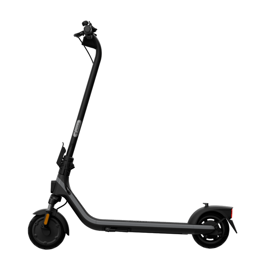 Segway Ninebot Kickscooter E2 E II