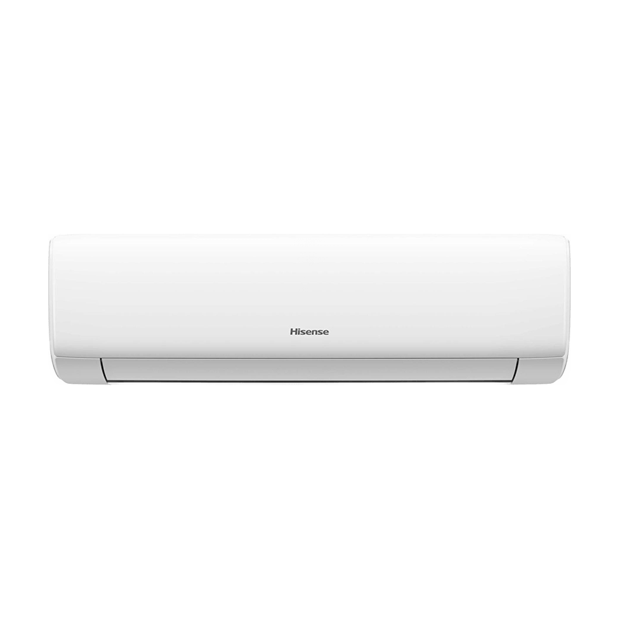 HISENSE KLIMA  inverter 18Ka Wings pro KB50XS1EG/EW