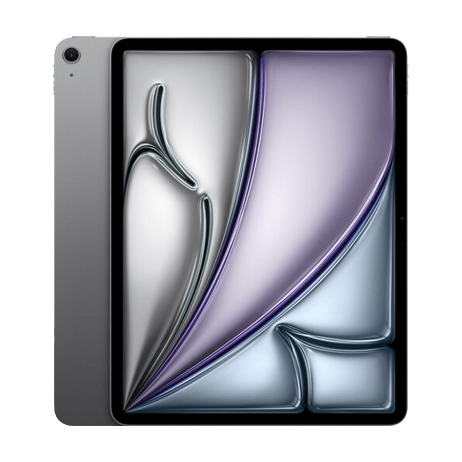 Apple iPad Air M3 13" Wi-Fi 128GB MCNH4LL/A,Space Gray