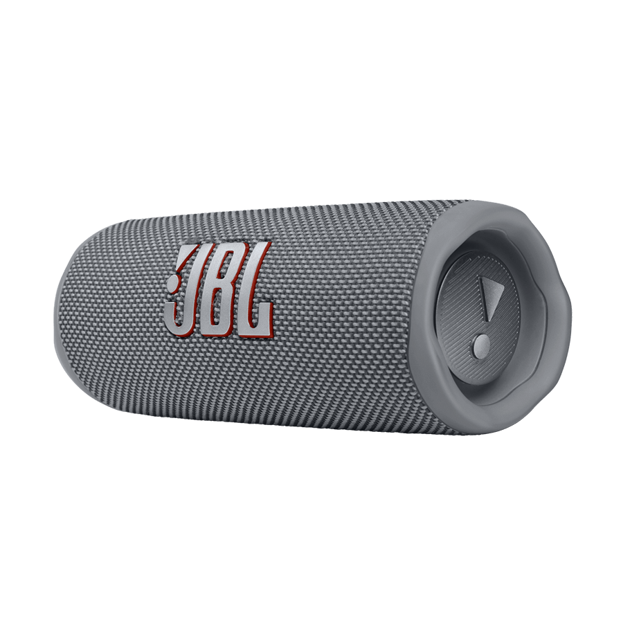 JBL bežični zvučnik FLIP 6 Grey