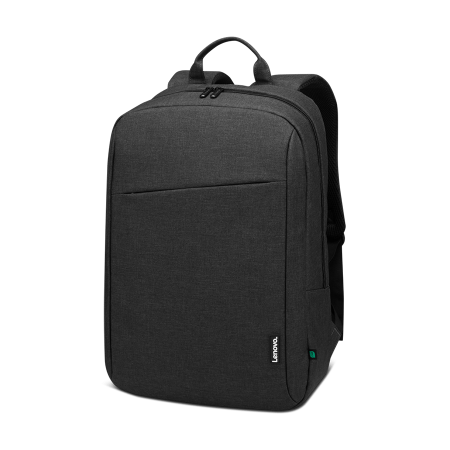 Ruksak za notebook Lenovo 16-inch Laptop Backpack B210 Black (ECO) GX41L83768