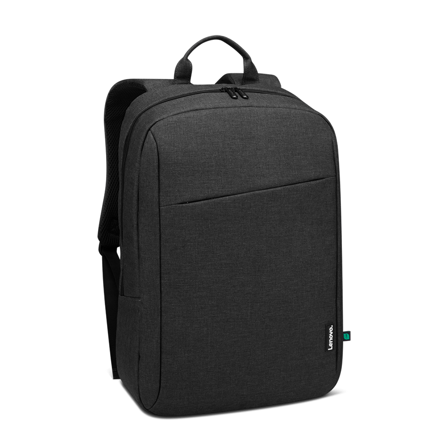 0137028_ruksak-za-notebook-lenovo-16-inch-laptop-backpack-b210-black-eco-gx41l83768
