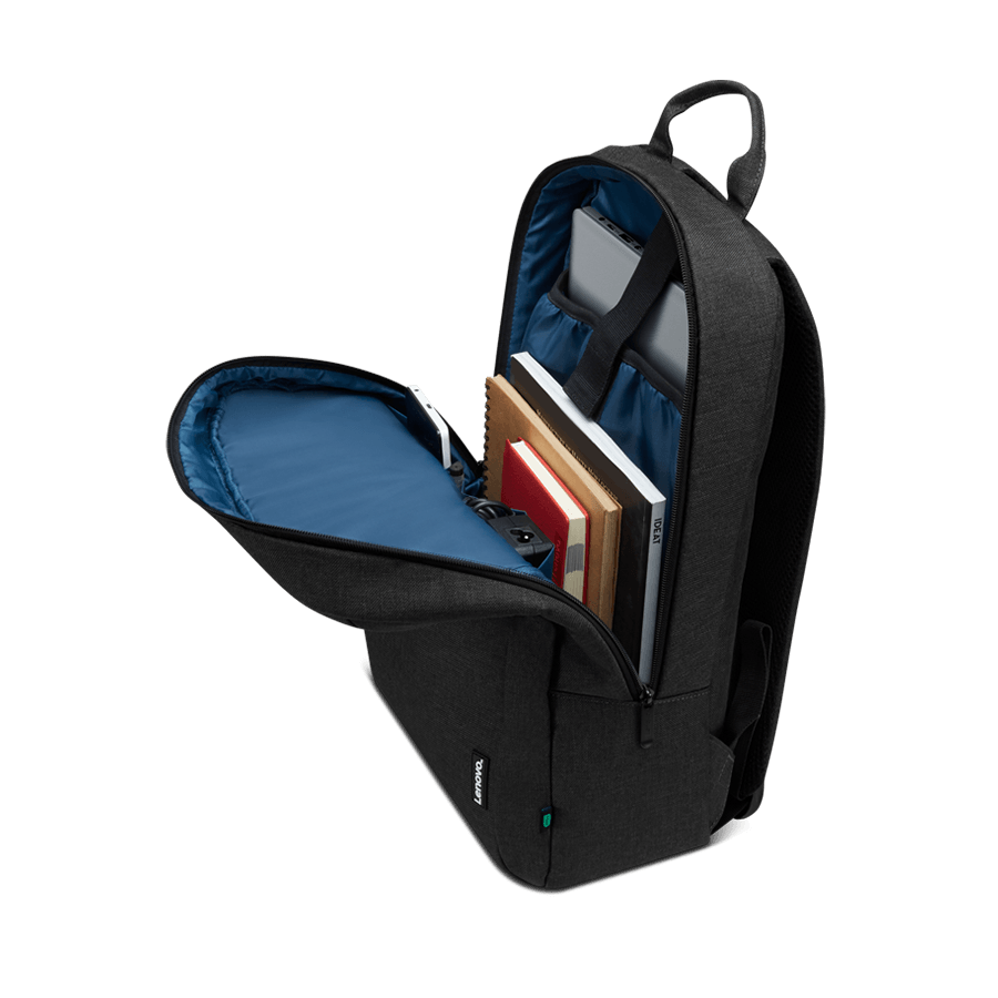 68e95e4867ec4883aff323e9