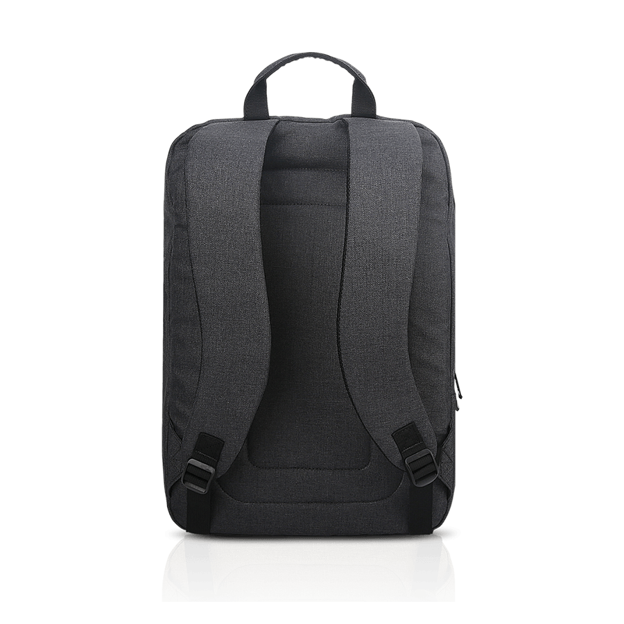 68e95e4967ec4883aff323f2