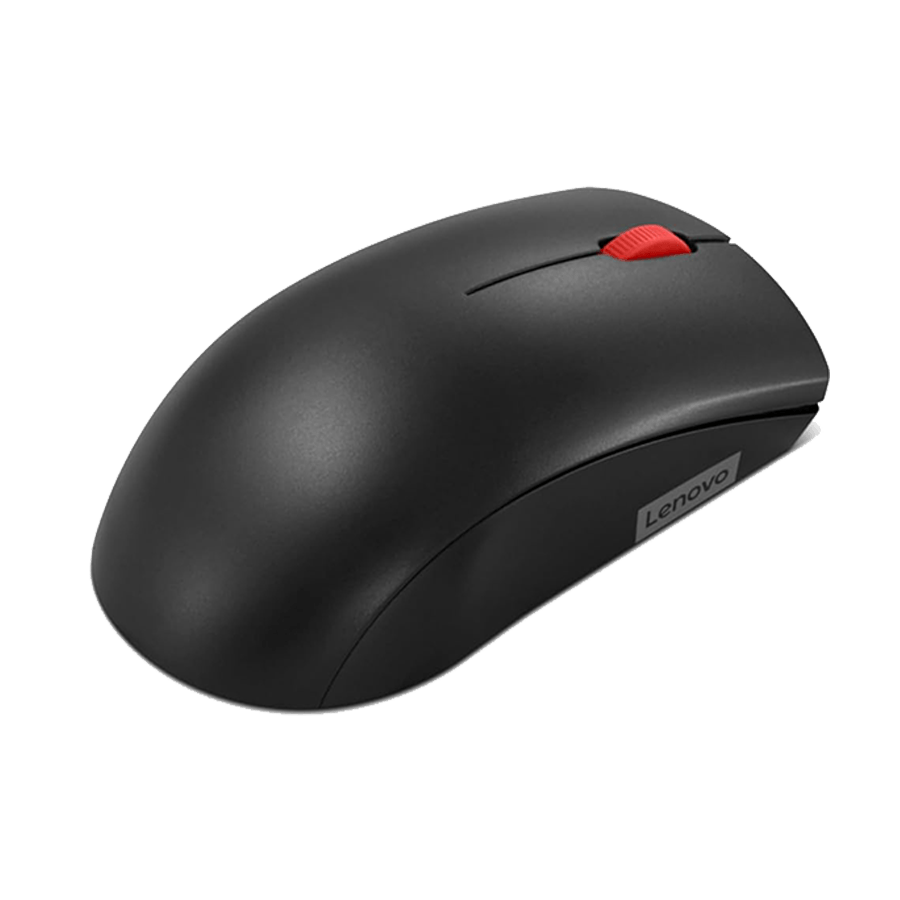 Miš Lenovo 150 Wireless Mouse GY51L52638
