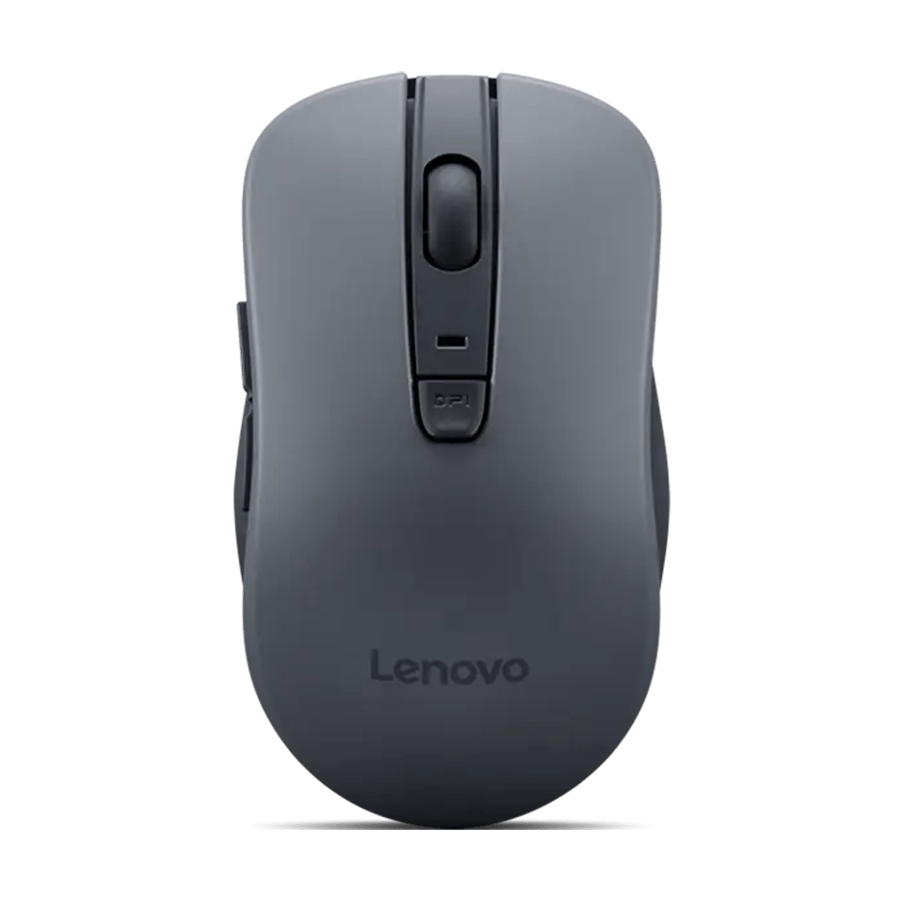 Miš Lenovo WL310 Bluetooth Silent Mouse GY51Q65621