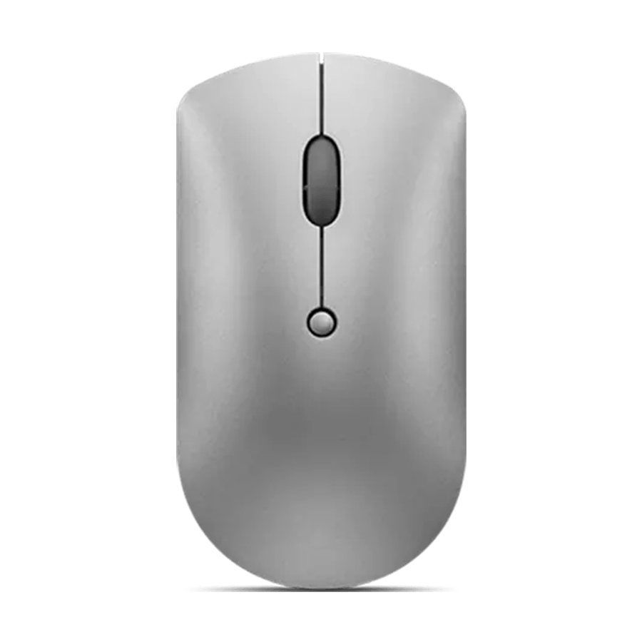 Miš Lenovo 600 Bluetooth Silent Mouse GY50X88832