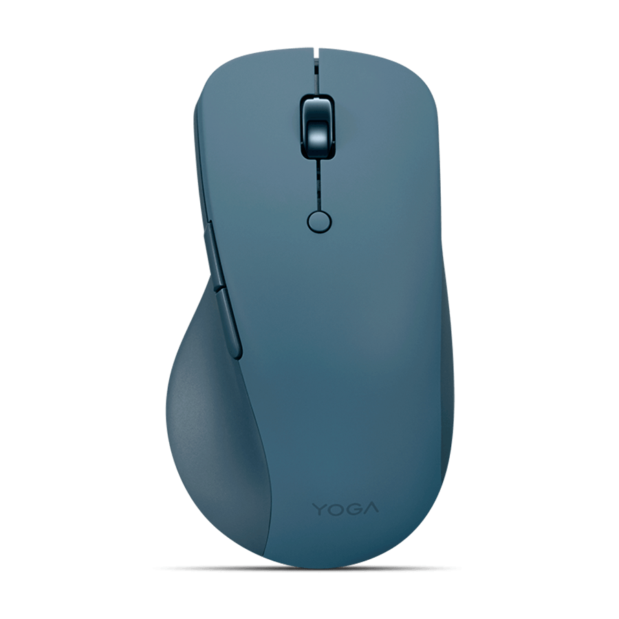 Miš Lenovo Yoga Pro Mouse GY51P14335