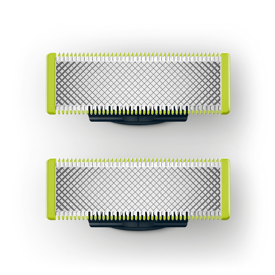PHILIPS OneBlade zamjenske oštrice QP220/51