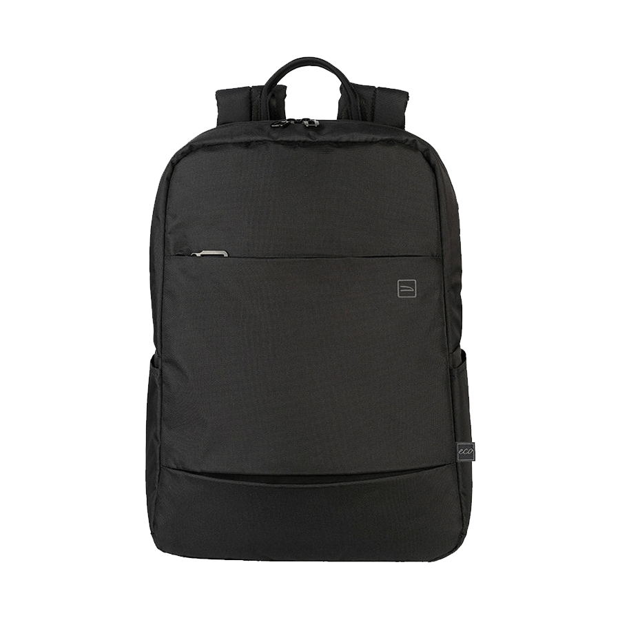 Ruksak za notebook TUCANO ruksak GLOBAL 15.6 crni, BKBTK2-BK