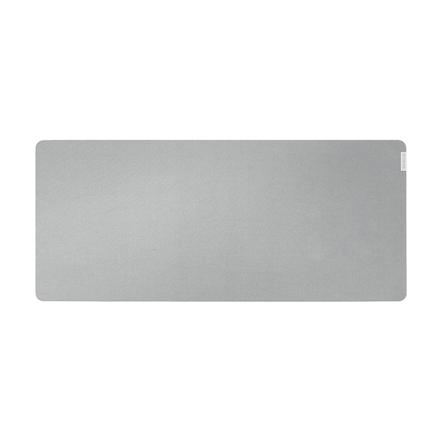 Podloga za miš Razer Pro Glide XXL - Soft Productivity Mouse Mat - FRML Packaging, RZ02-03332300-R3M1