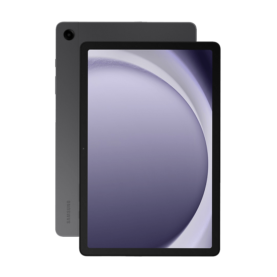 Tablet SAMSUNG Galaxy Tab A9+ X210 6GB 128GB Graphite SM-X210RZAREUC