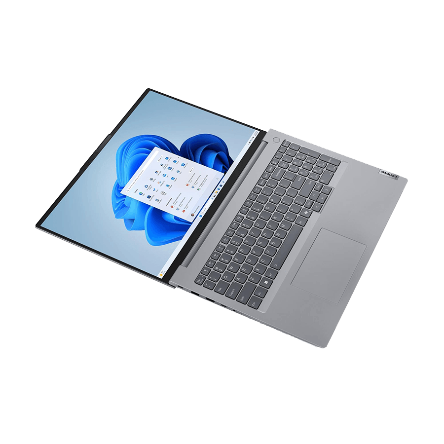 0138629_lenovo-thinkbook-16-g7-iml-21ms004gsc-16-wuxga-1920x1200-ips-ag-60hz-intel-core-ultra-7-155h-16gb-dd