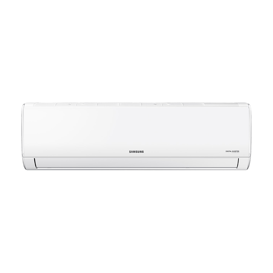 KLIMA SAMSUNG INVERTER AR35 AR12TXHQASINEU 