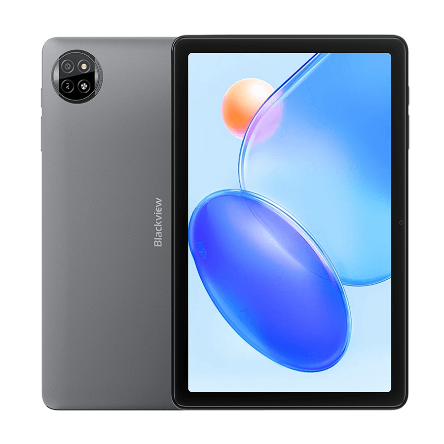 Tablet Blackview Tab 20 WiFi 4GB 64GB Interstellar Grey 