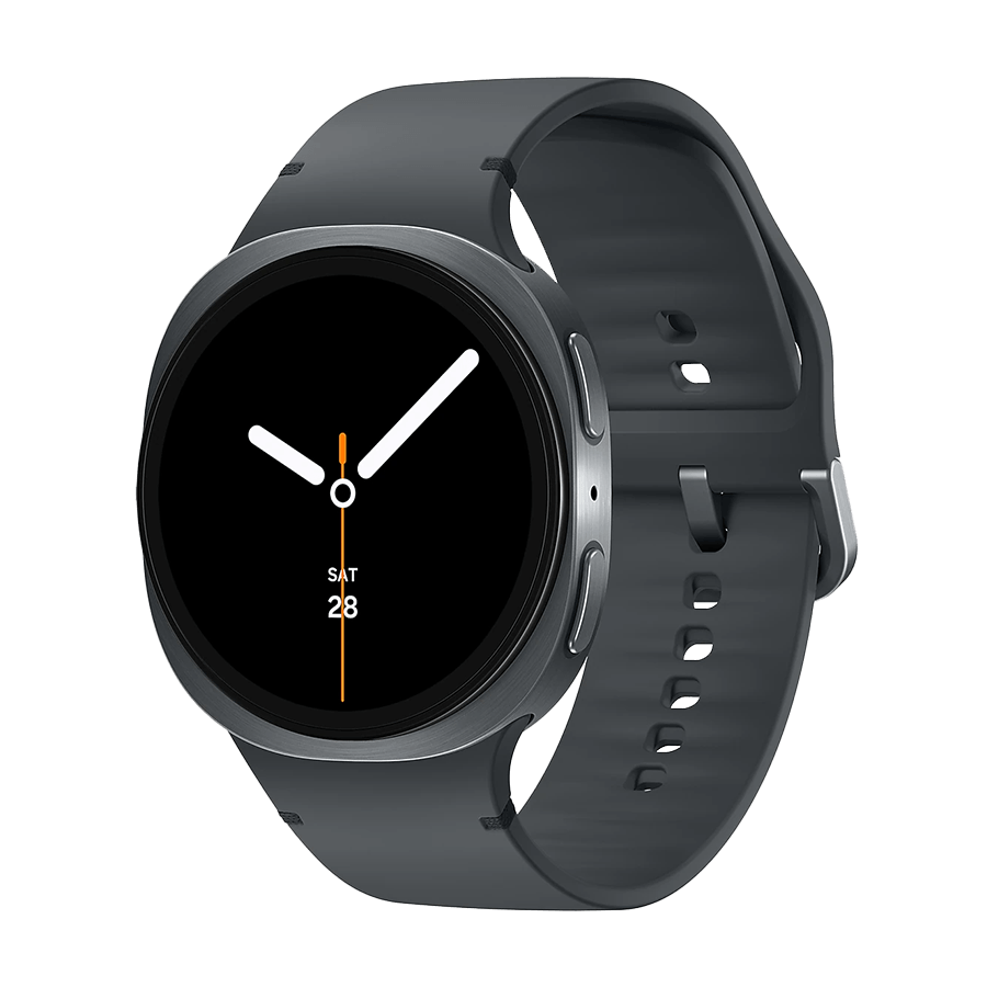 Samsung Galaxy Watch8 44mm BT Graphite SM-L330