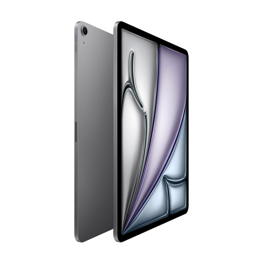 0138107_apple-ipad-air-m3-13-wi-fi-256gb-mcnn4llaspace-gray