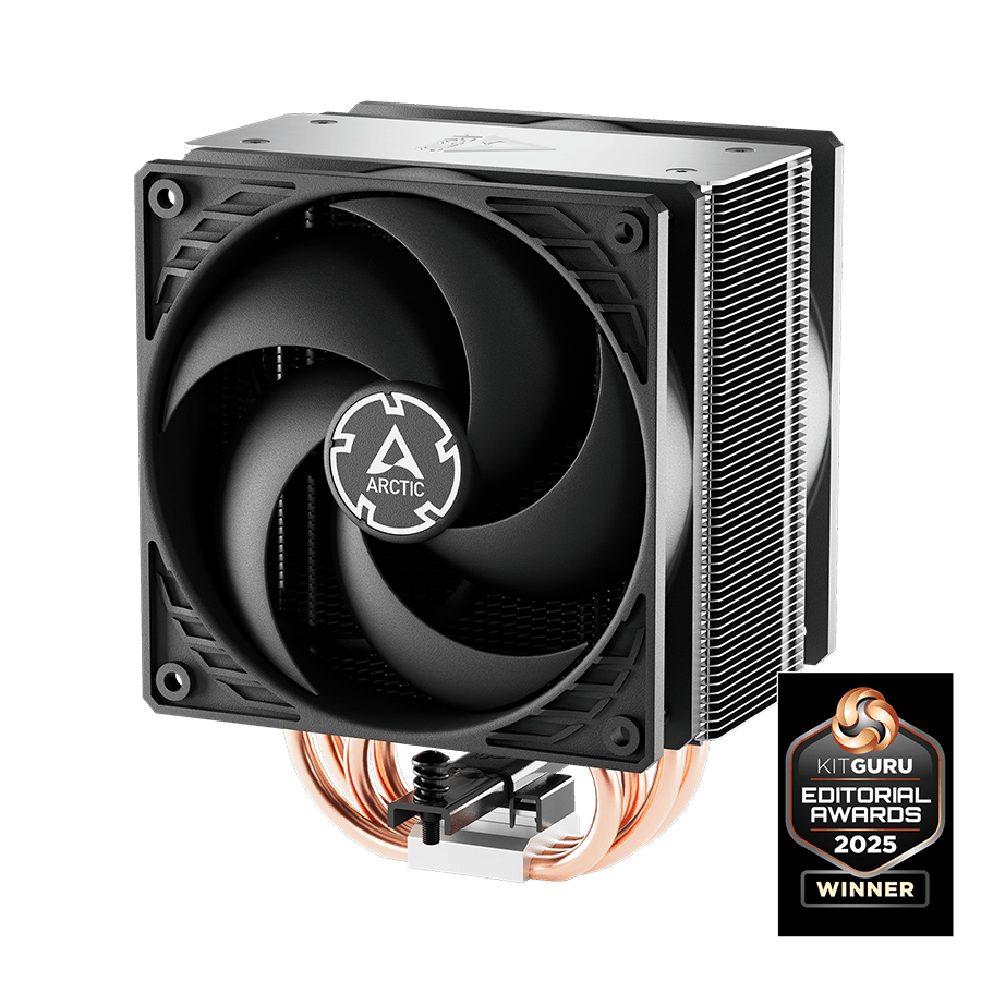 CPU hladnjak Arctic Freezer 36 CO ACFRE00122A