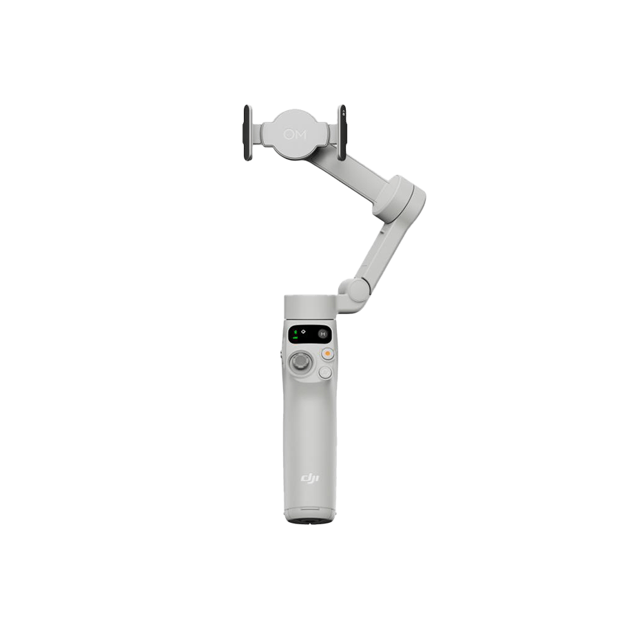 DJI Osmo Mobile 7 CP.OS.00000406.03