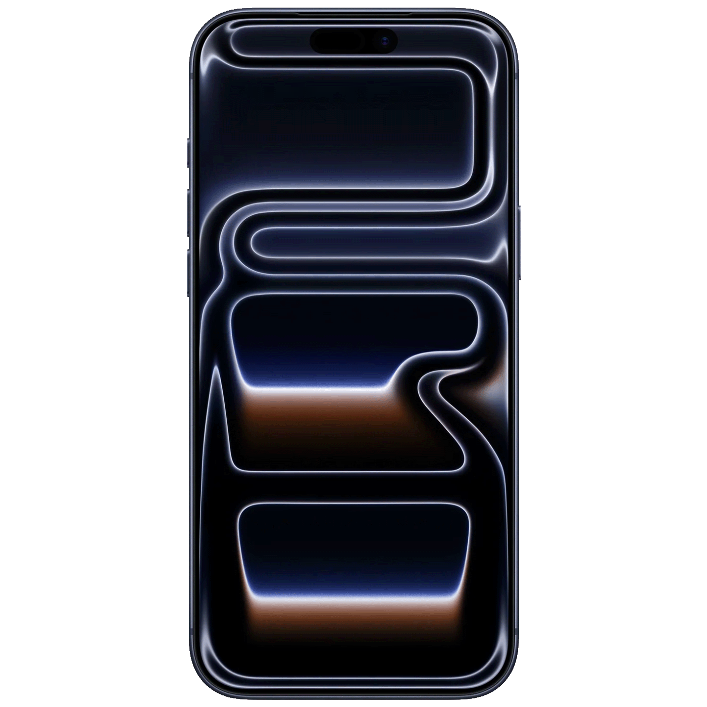 Apple iPhone 17 Pro Max 256GB, Super Retina XDR OLED 6.9" - iPhone 17 Pro Max 256GB Deep Blue