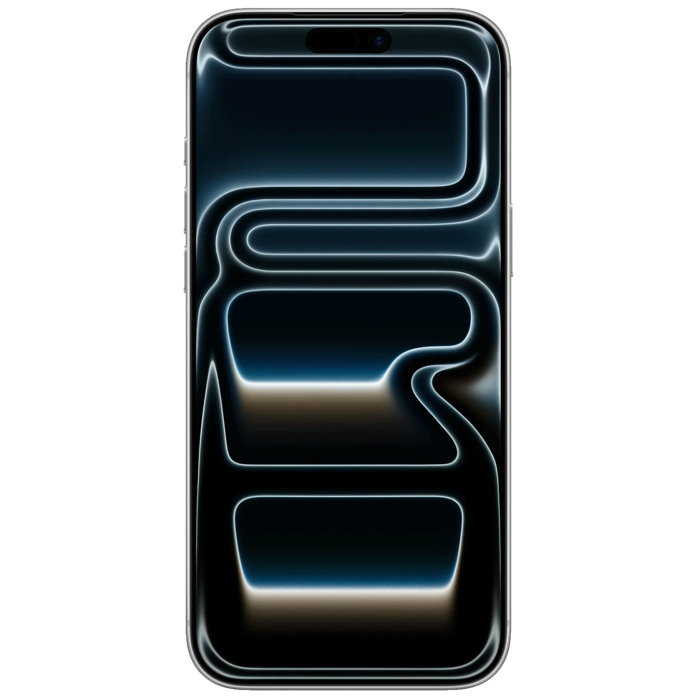 Apple iPhone 17 Pro Max 256GB, Super Retina XDR OLED 6.9" - iPhone 17 Pro Max 256GB Silver