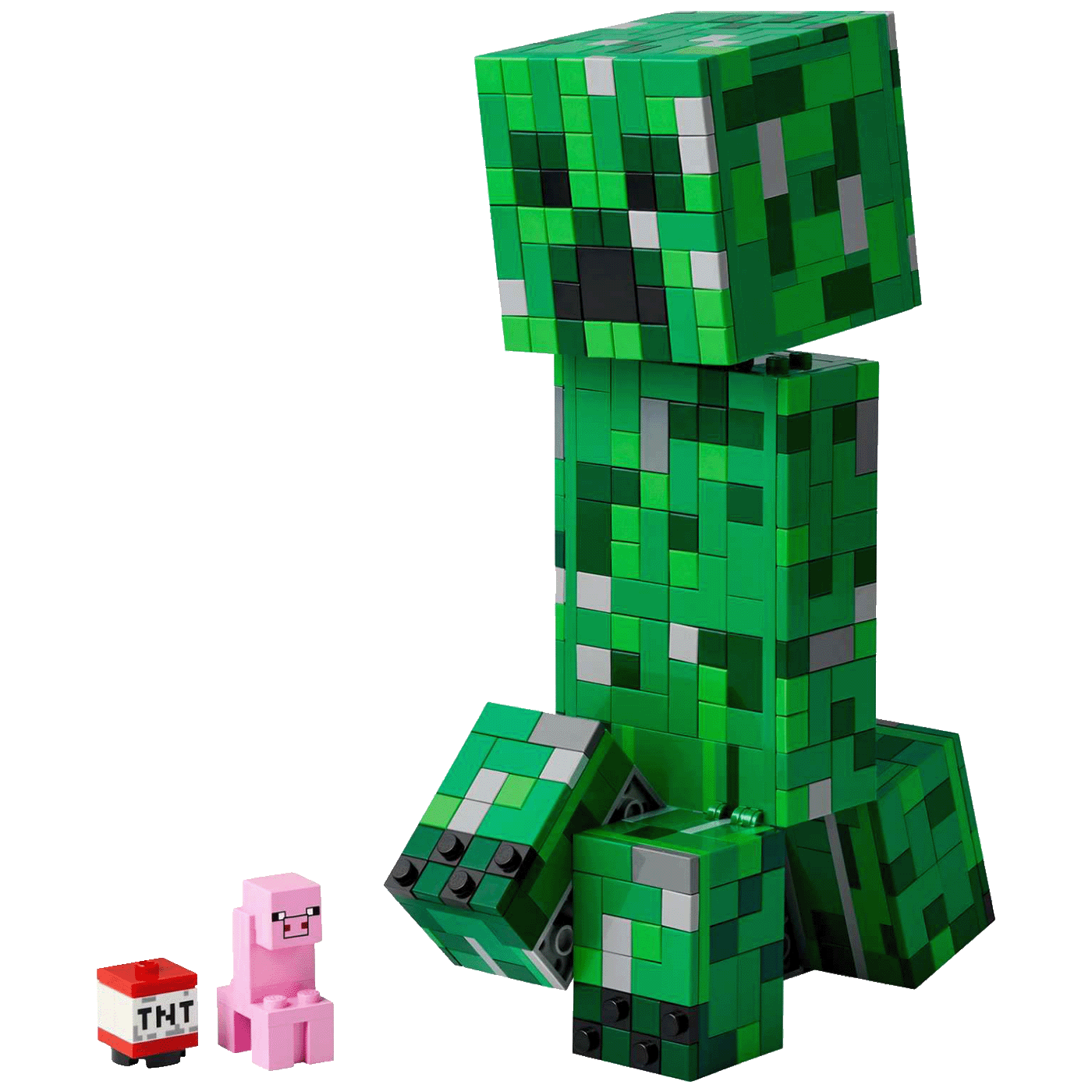 65389_1754548318vch8fjxogp