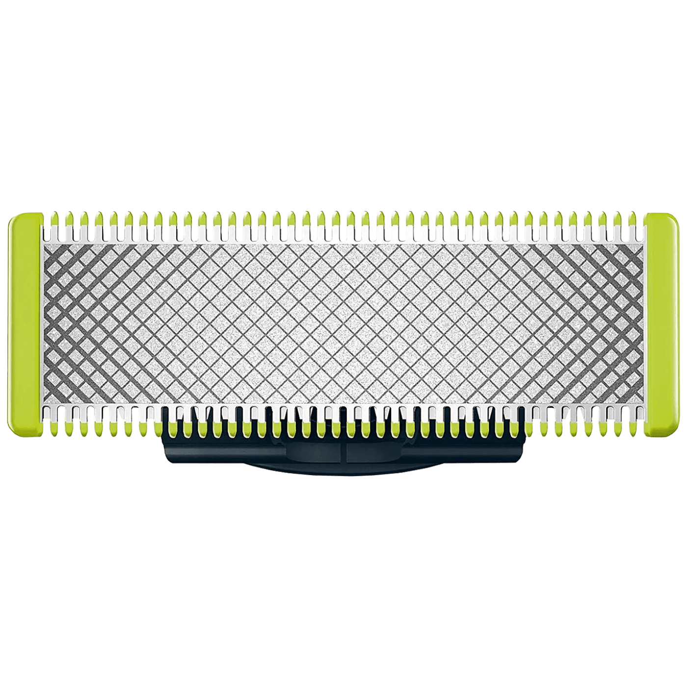 Philips Oštrice za aparat za brijanje OneBlade - QP210/51