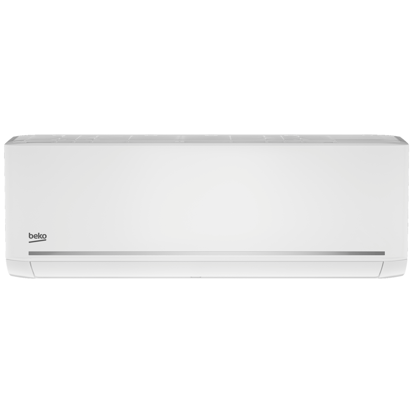 Beko Klima uređaj, 18000Btu, 5.2/5.2 kW, set za ugradnju, A/A - KLIMA BEKO BBFDA 180/181 + CIJEVI