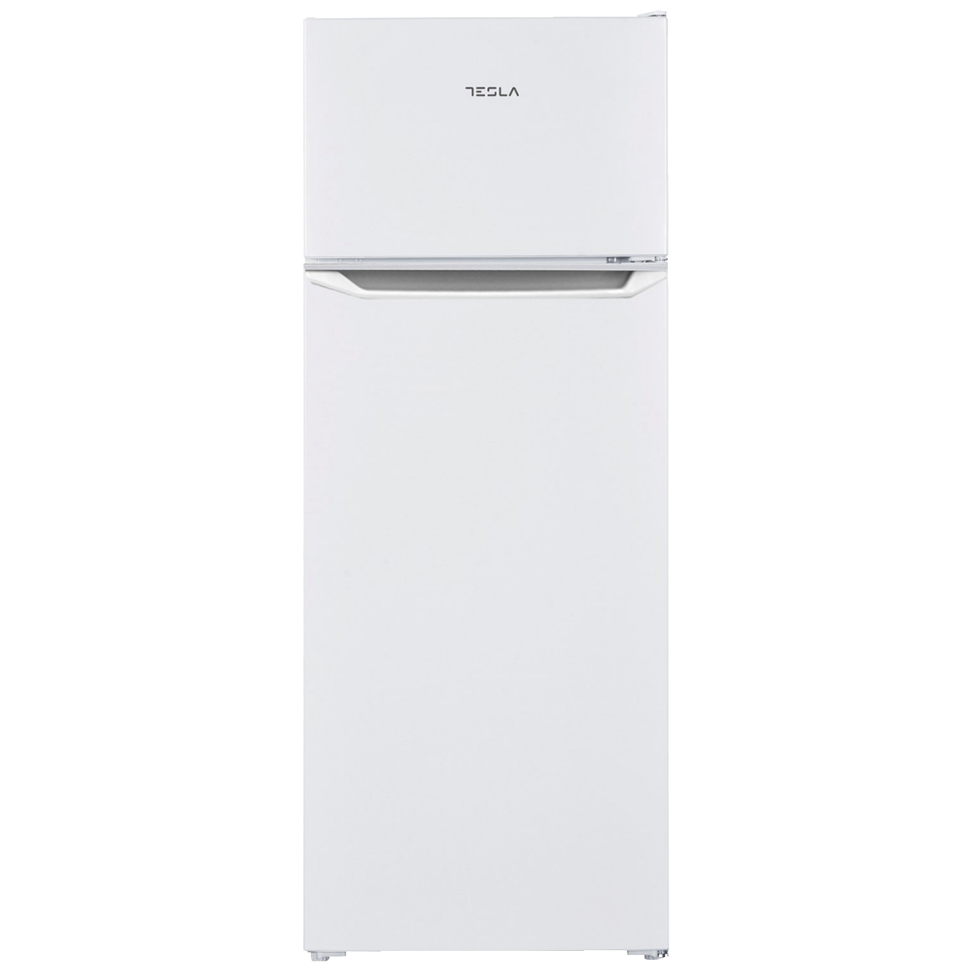 Tesla Frižider/Zamrzivač neto zapremina 206 lit, E - RD2101EH