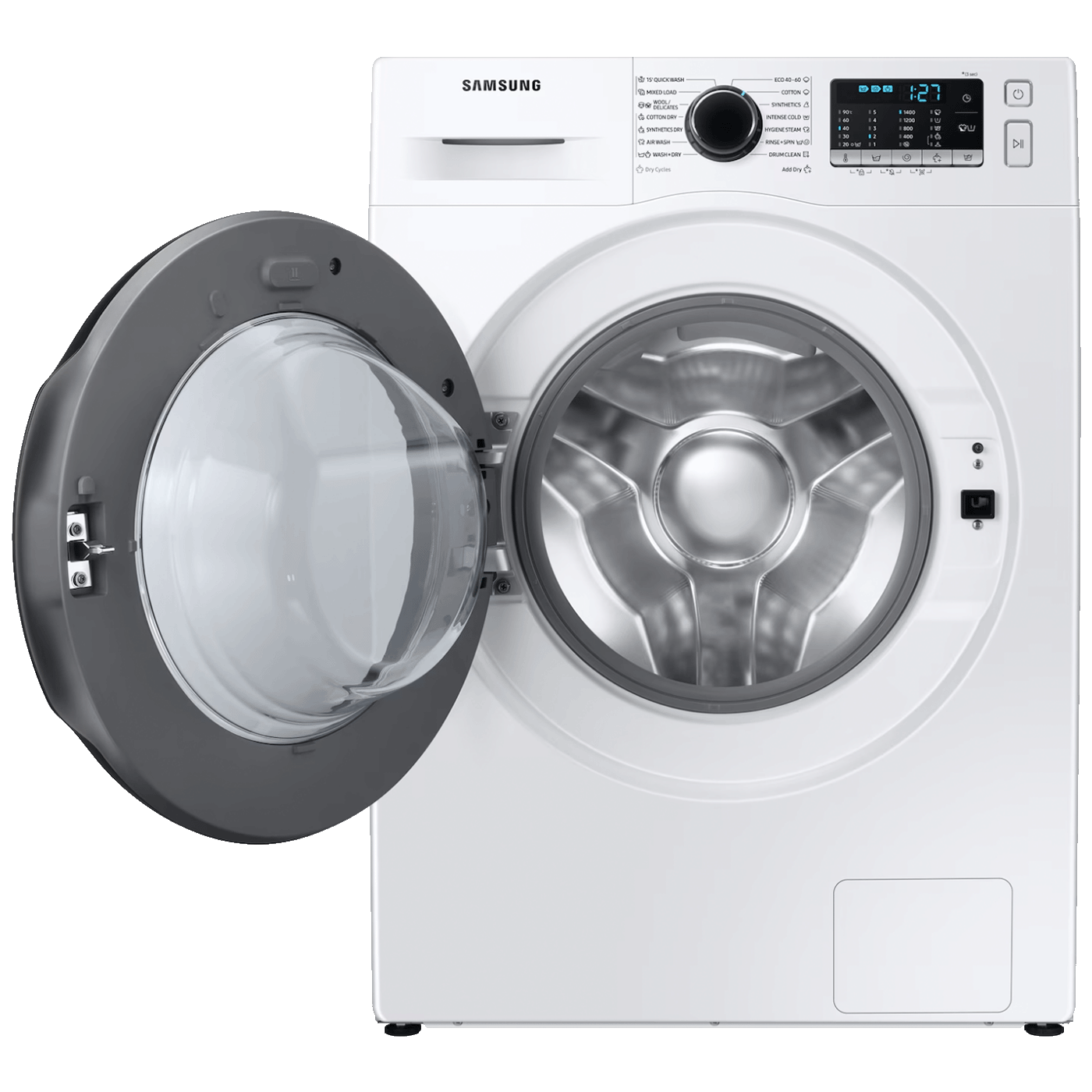 52787_1761645122zj6id57s9z