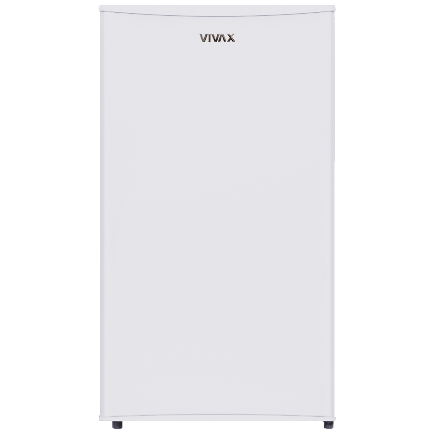 Vivax Zamrzivač vertikalni, neto zapremina 60 lit., E - TTF-60E
