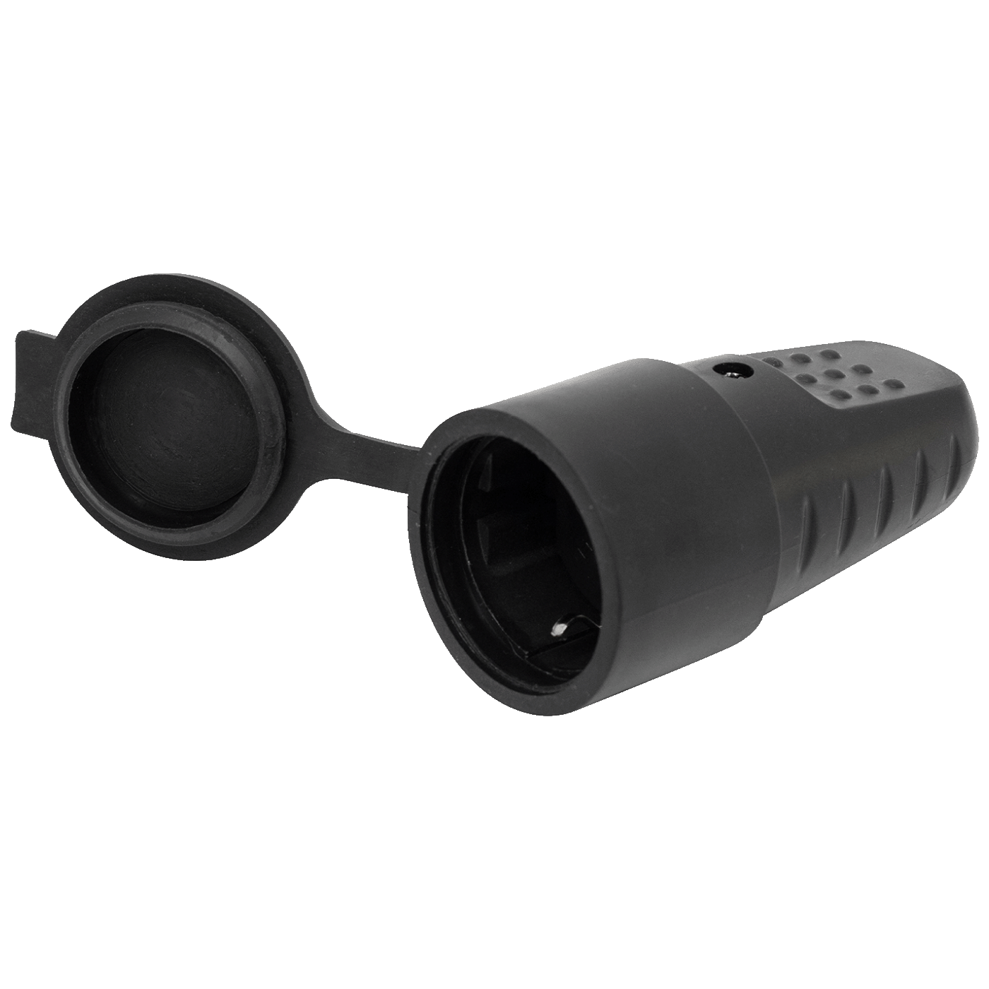 home Utičnica strujna sa uzemljenjem, IP44 - NGA03